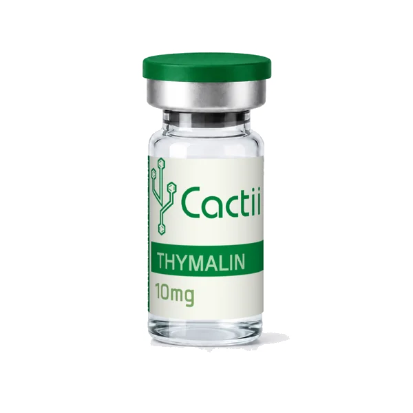 Thymalin 10mg