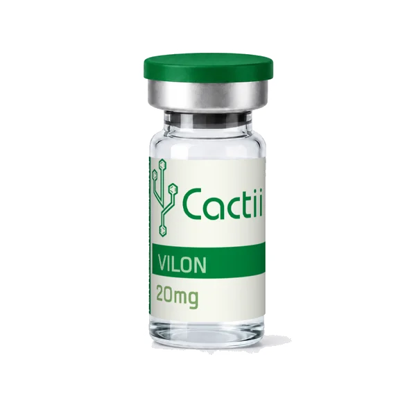 Vilon 20mg