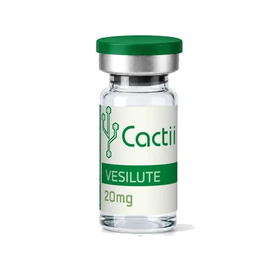 Vesilute 20mg