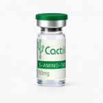 5-Amino-1MQ 50mg