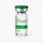 ARA-290 10mg