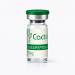 Kisspeptin-10 5mg